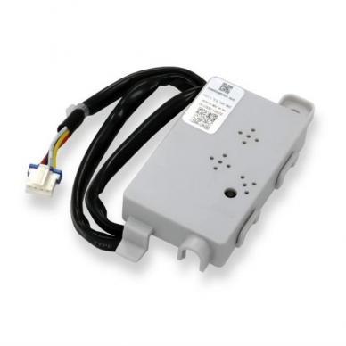 Nordis Wi-Fi modulis