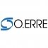 o-erre-logo-png-transparent-1