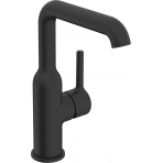 ORAS maišytuvas praustuvui Optima Style