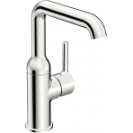 ORAS maišytuvas praustuvui Optima Style