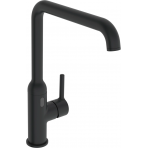 ORAS termostatinis maišytuvas plautuvei Optima Style Hybrid