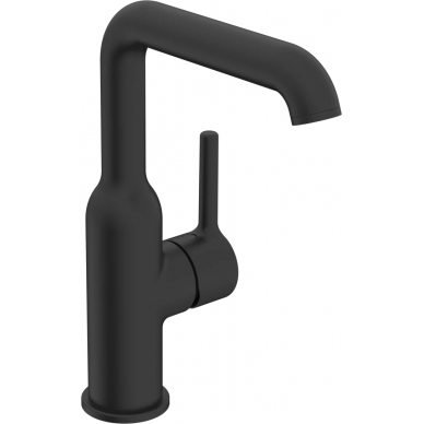 ORAS maišytuvas praustuvui Optima Style