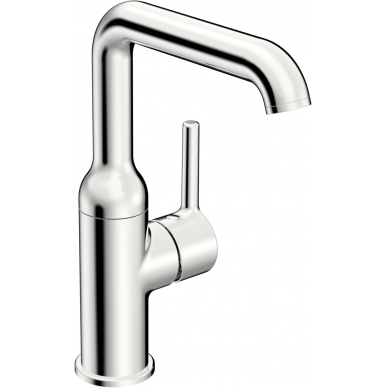 ORAS maišytuvas praustuvui Optima Style