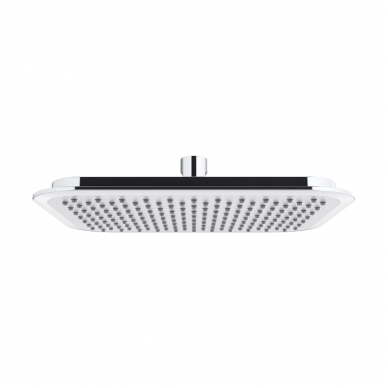 Oras potinkinis dušo komplektas Optima 7139 4