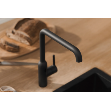 ORAS maišytuvas plautuvei Optima Style 3