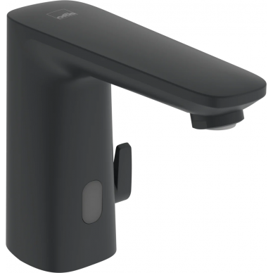 ORAS termostatinis maišytuvas praustuvui Electra