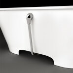 PAA sifonas voniai Vario XL