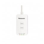 Panasonic Wi-Fi komplektas internetiniam valdymui CZ-TACG1