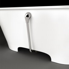 PAA sifonas voniai Vario XL