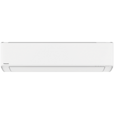 Panasonic šilumos siurblys oro kondicionierius nanoe-X CS-Z50ZKEW