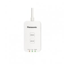 Panasonic Wi-Fi komplektas internetiniam valdymui CZ-TACG1