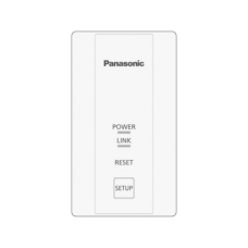 Panasonic Wi-Fi interneto modulis CZ-CAPWFC1