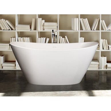 PAA laisvai pastatoma vonia 1600x850 Amore Silk 6