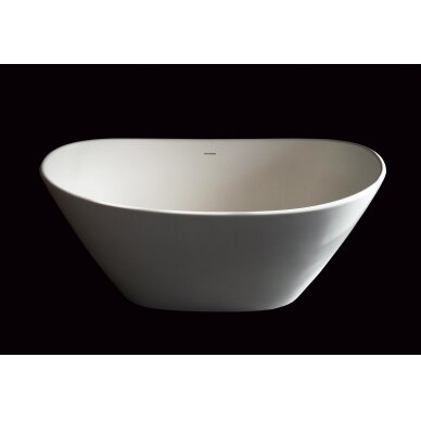 PAA laisvai pastatoma vonia 1600x850 Amore Silk 3