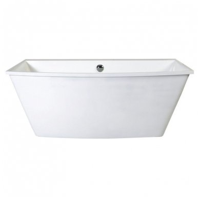 PAA vonia Step 1700x895