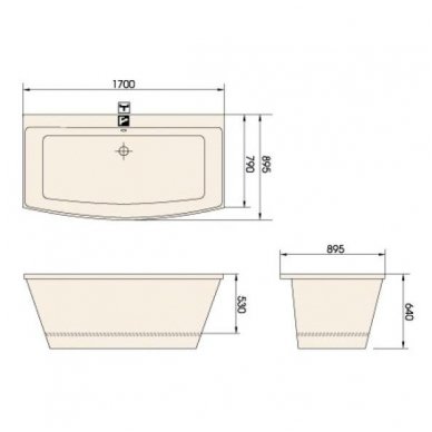 PAA vonia Step 1700x895 2