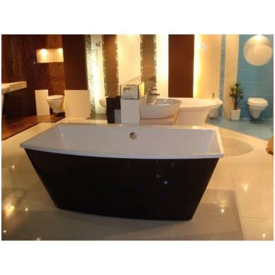 PAA vonia Step 1700x895 3