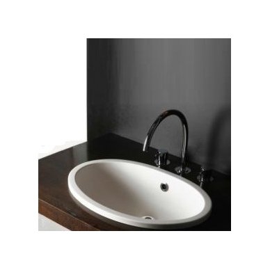 PAA praustuvas 550x370 Ovo In (Silkstone)