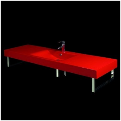 PAA praustuvas Long Step 1500x490 3