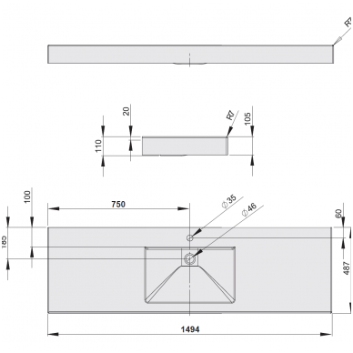 PAA praustuvas Long Step 1500x490 4