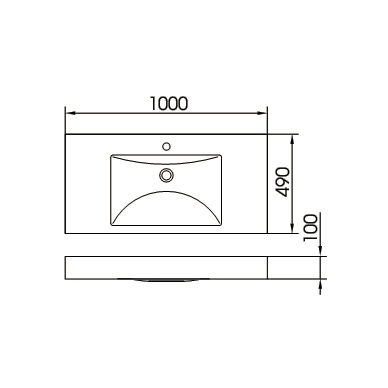 PAA praustuvas Long Step 1000x490 3