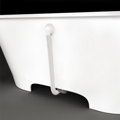 PAA sifonas voniai 4