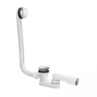 PAA sifonas voniai 2