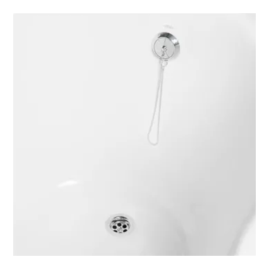 PAA sifonas voniai Vario M 2