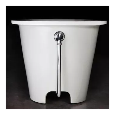 PAA sifonas voniai Vario M