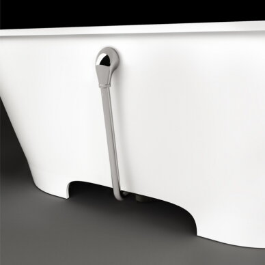 PAA sifonas voniai Vario XL