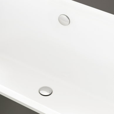 PAA sifonas voniai Vario XL 2