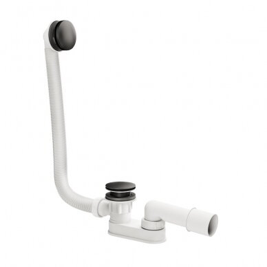 PAA sifonas voniai 3