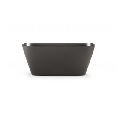 PAA Silkstone vonia 1500x650 DUNA 11