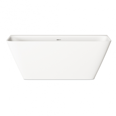 PAA vonia 1600x750 Quadro