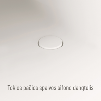 PAA Silkstone vonia 1500x650 DUNA 7
