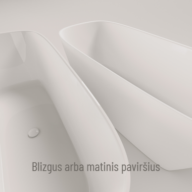 PAA Silkstone vonia 1500x650 DUNA 6