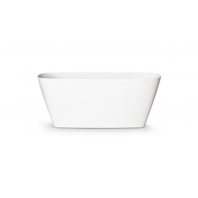 PAA Silkstone vonia 1500x650 DUNA