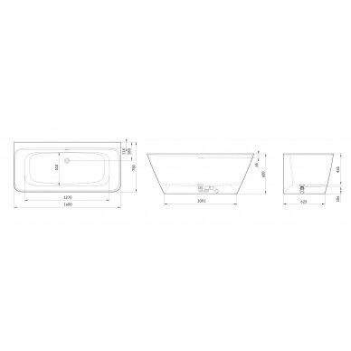 PAA vonia 1600x750 Quadro 2