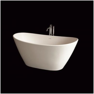 PAA laisvai pastatoma vonia 1600x850 Amore Silk 2
