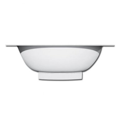 PAA vonia Verso 1700x750