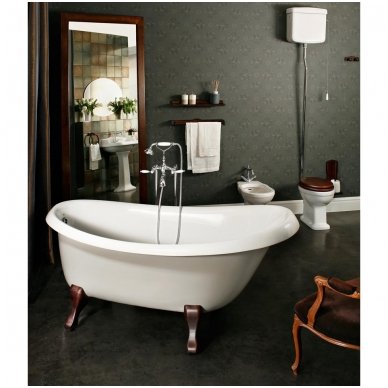 PAA vonia 1700x830 Victoria 3