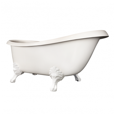 PAA vonia 1700x830 Victoria