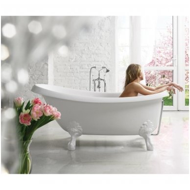 PAA vonia 1700x830 Victoria 2