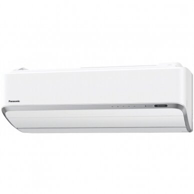 Panasonic šilumos siurblys oro kondicionierius nanoe-G CS-VZ12SKE / CU-VZ12SKE 2