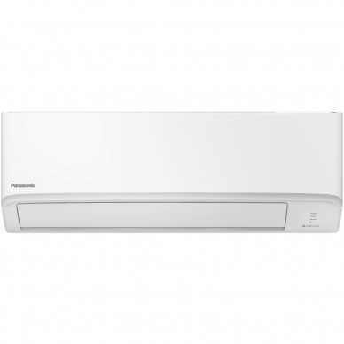 Panasonic šilumos siurblys oro kondicionierius nanoe-X CS-MTZ16ZKE