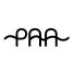 paa-logo-1