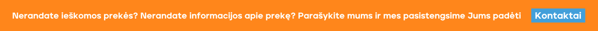 pa/pagalba12.png