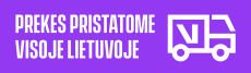 pr/pristatymas.png