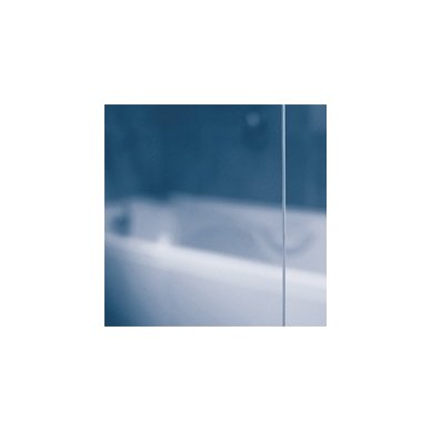 Ravak kvadratinė dušo kabina Chrome CRV1+CRV1 1000x1000 2