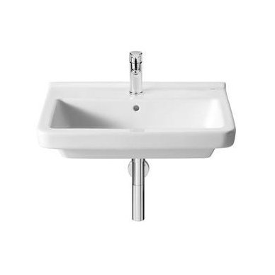 Roca praustuvas Dama-N 550x460 A327786000